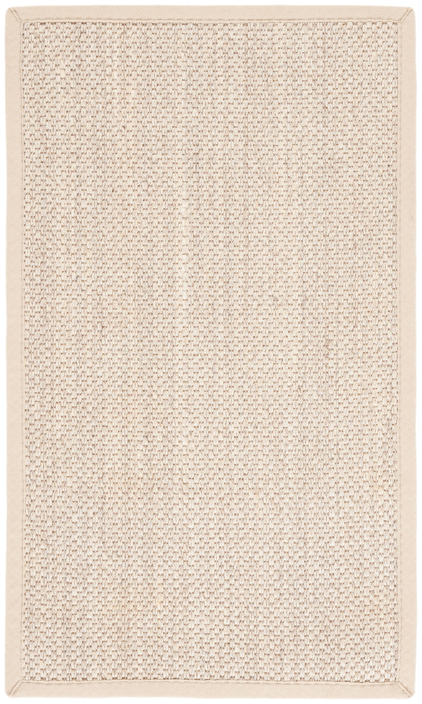 MARBLE / BEIGE