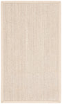 MARBLE / BEIGE