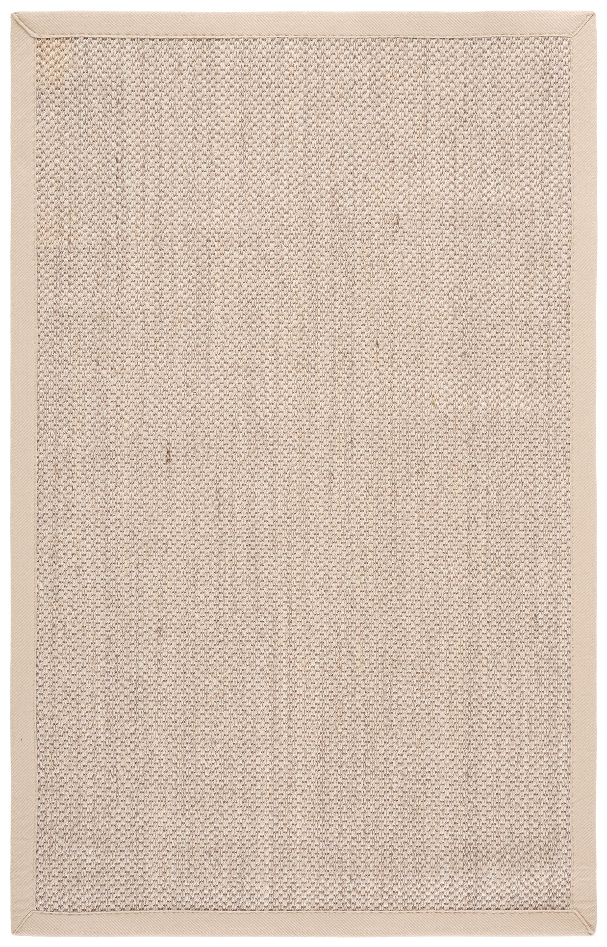 MARBLE / BEIGE