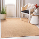 Martha Stewart 9501 Rug, MSR9501 - Beige