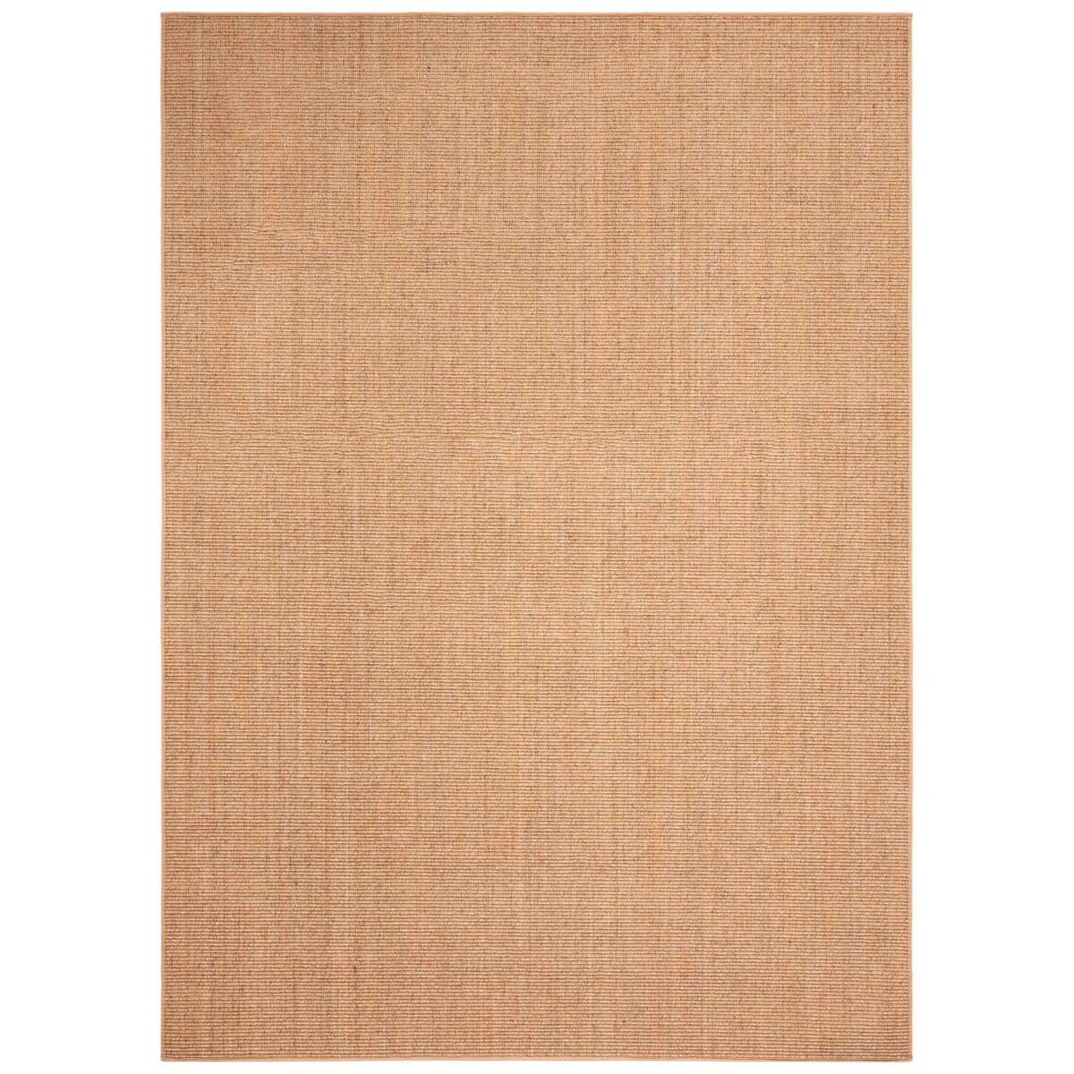 Martha Stewart 9501 Rug, MSR9501 - Beige