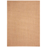Martha Stewart 9501 Rug, MSR9501 - Beige