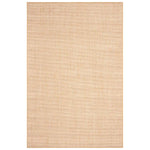 Martha Stewart 9501 Rug, MSR9501 - Ivory