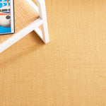 Martha Stewart 9501 Rug, MSR9501 - Natural / Navy