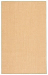 Martha Stewart 9501 Rug, MSR9501 - Natural / Green
