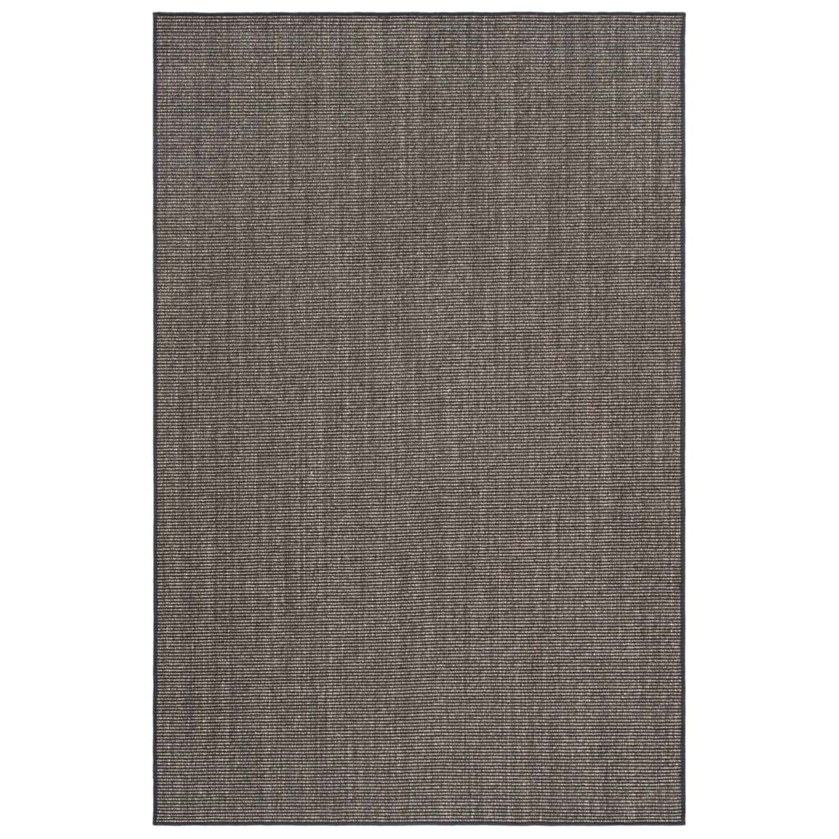 Martha Stewart 9501 Rug, MSR9501 - Charcoal