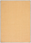 Martha Stewart 9501 Rug, MSR9501 - Natural / Grey