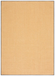 Martha Stewart 9501 Rug, MSR9501 - Natural / Grey