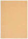 Martha Stewart 9501 Rug, MSR9501 - Natural / White