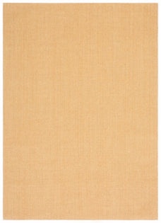 Martha Stewart 9501 Rug, MSR9501 - Natural / White