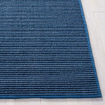 Martha Stewart 9501 Rug, MSR9501 - Blue