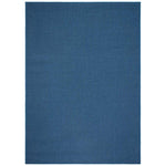 Martha Stewart 9501 Rug, MSR9501 - Blue
