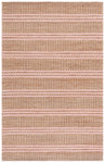 NATURAL / BLUSH