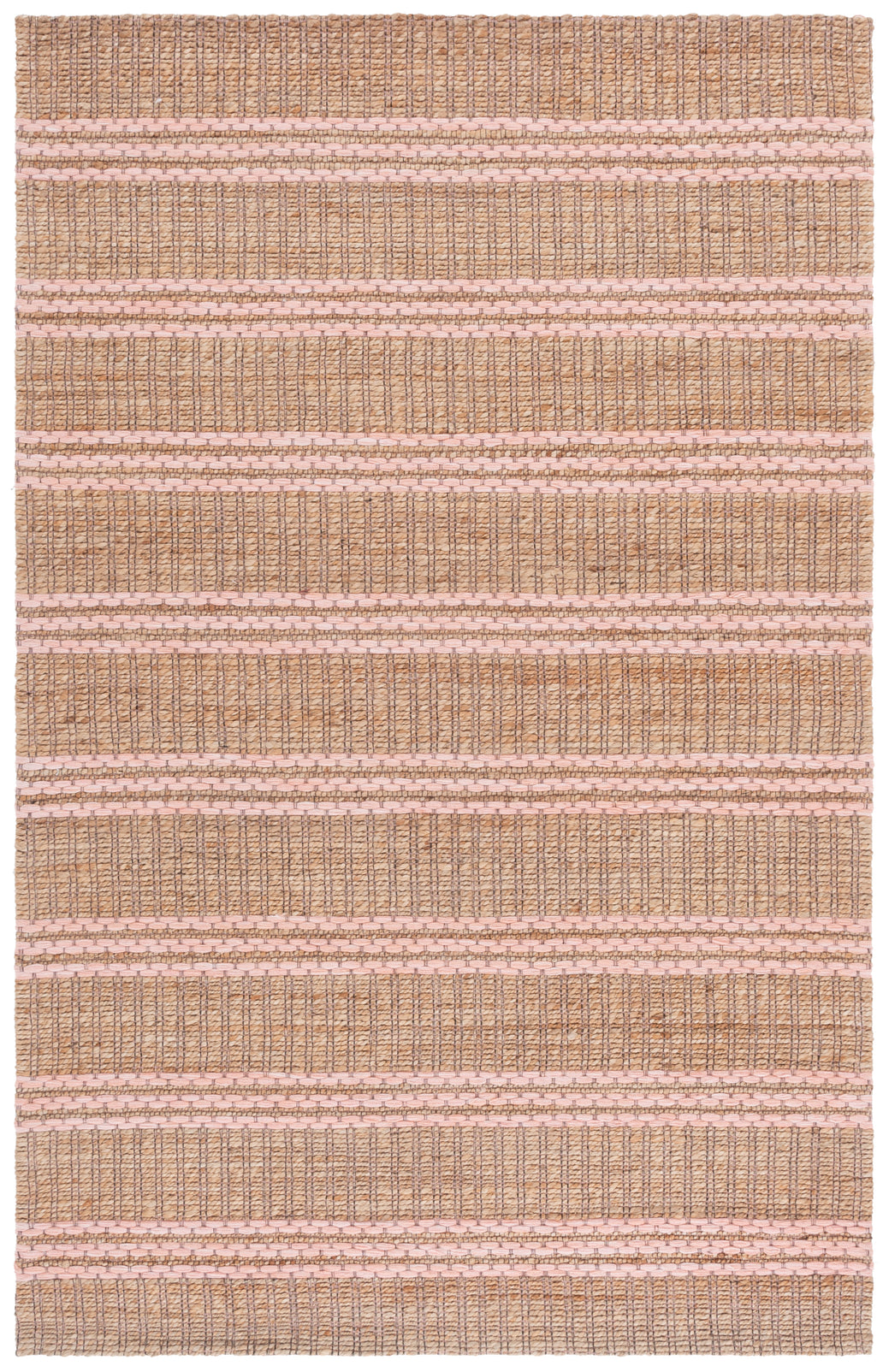 NATURAL / BLUSH