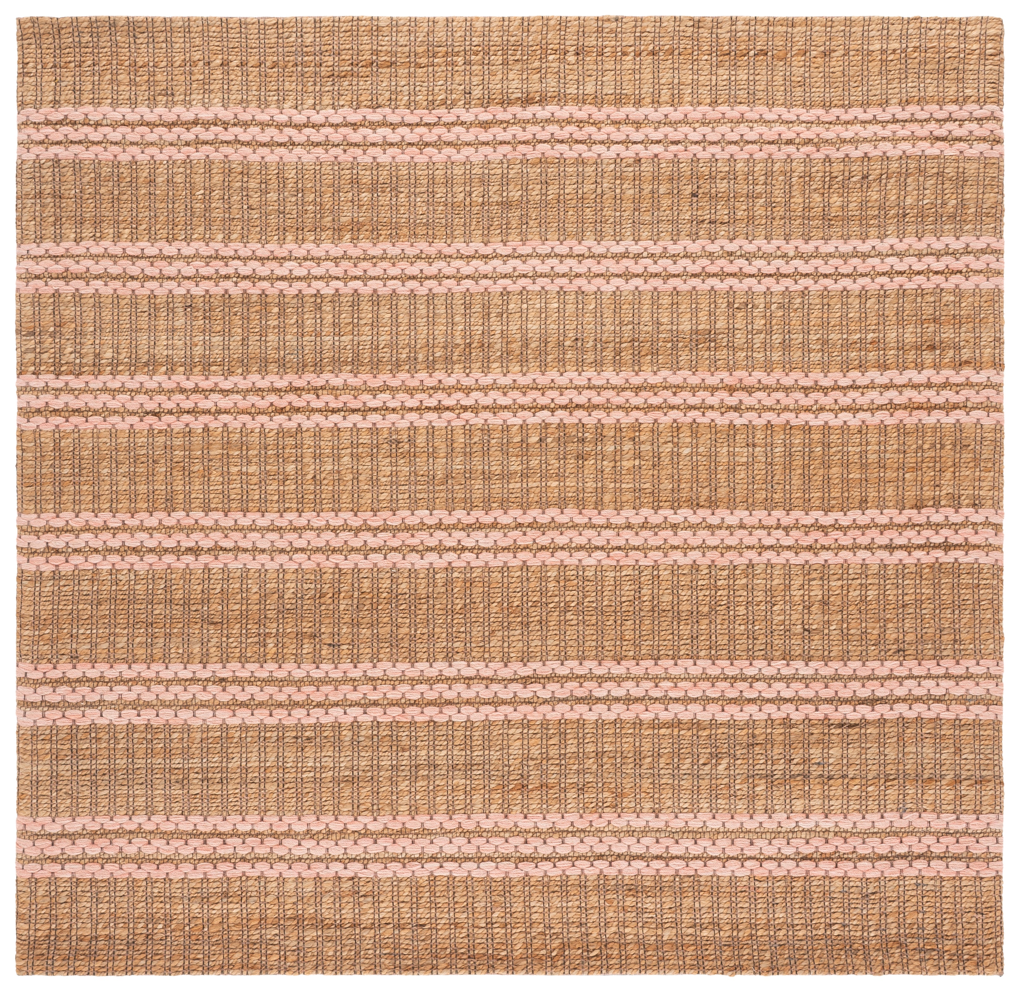 NATURAL / BLUSH