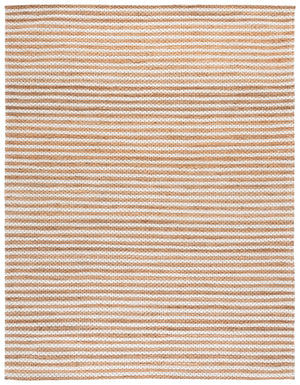 Martha Stewart 9526 Rug, MSR9526