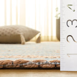 NATURAL / LIGHT BLUE