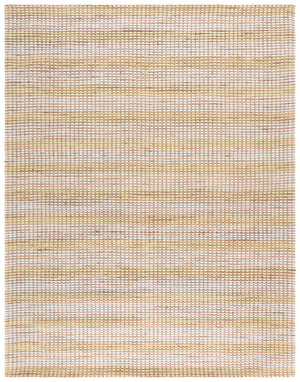 Martha Stewart 9527 Rug, MSR9527