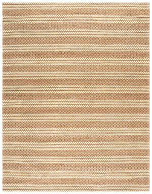 Martha Stewart 9528 Rug, MSR9528