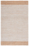 NATURAL / IVORY