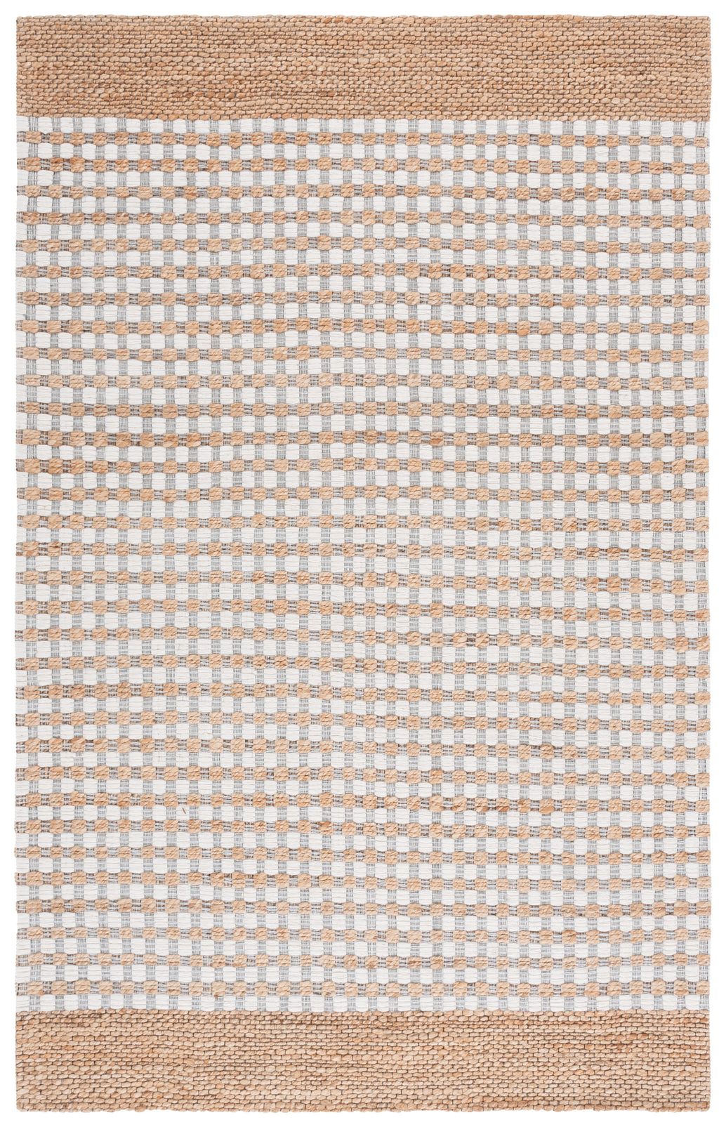 NATURAL / IVORY