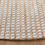 NATURAL / IVORY