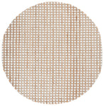 NATURAL / IVORY