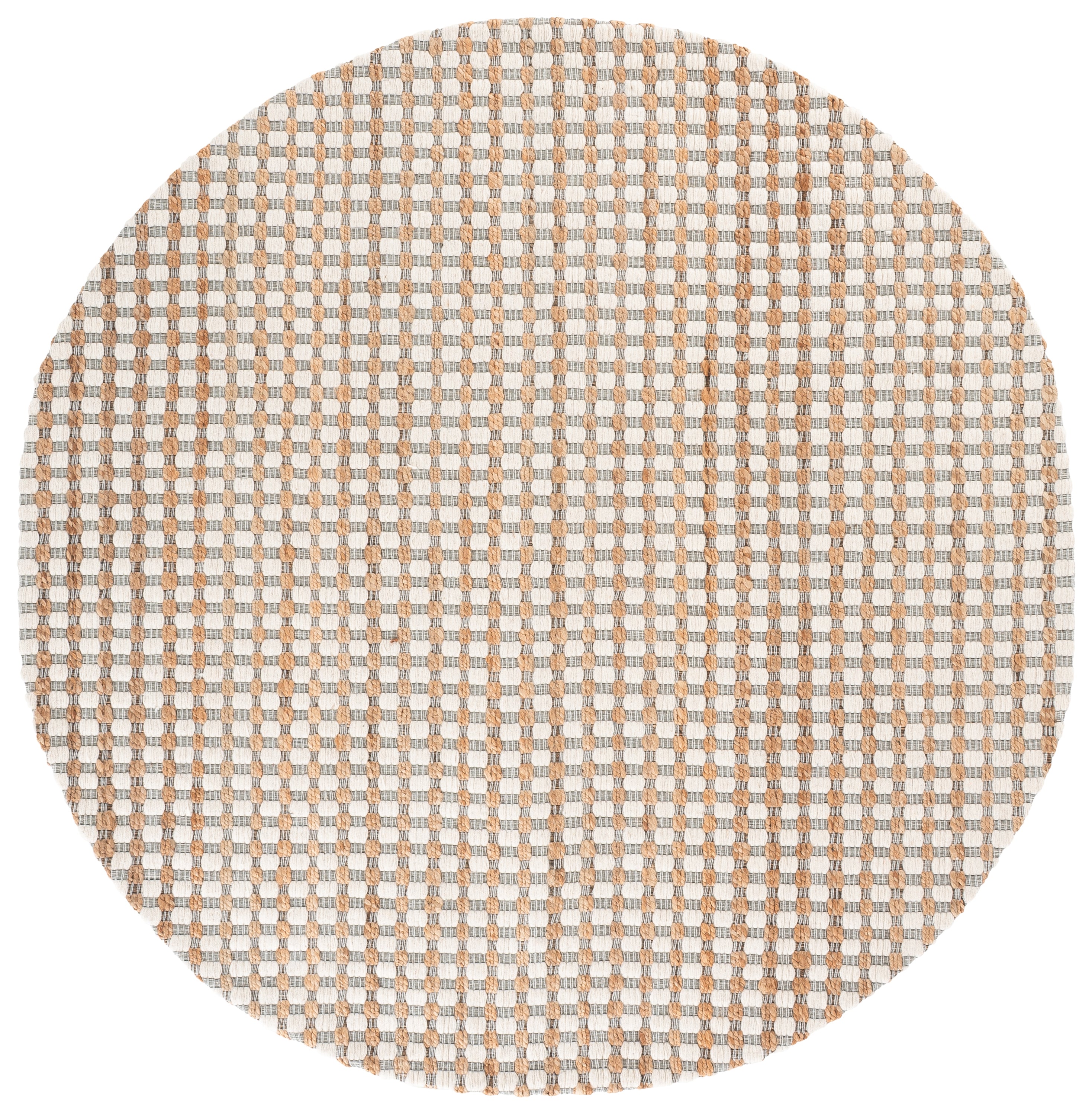 NATURAL / IVORY