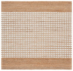 NATURAL / IVORY