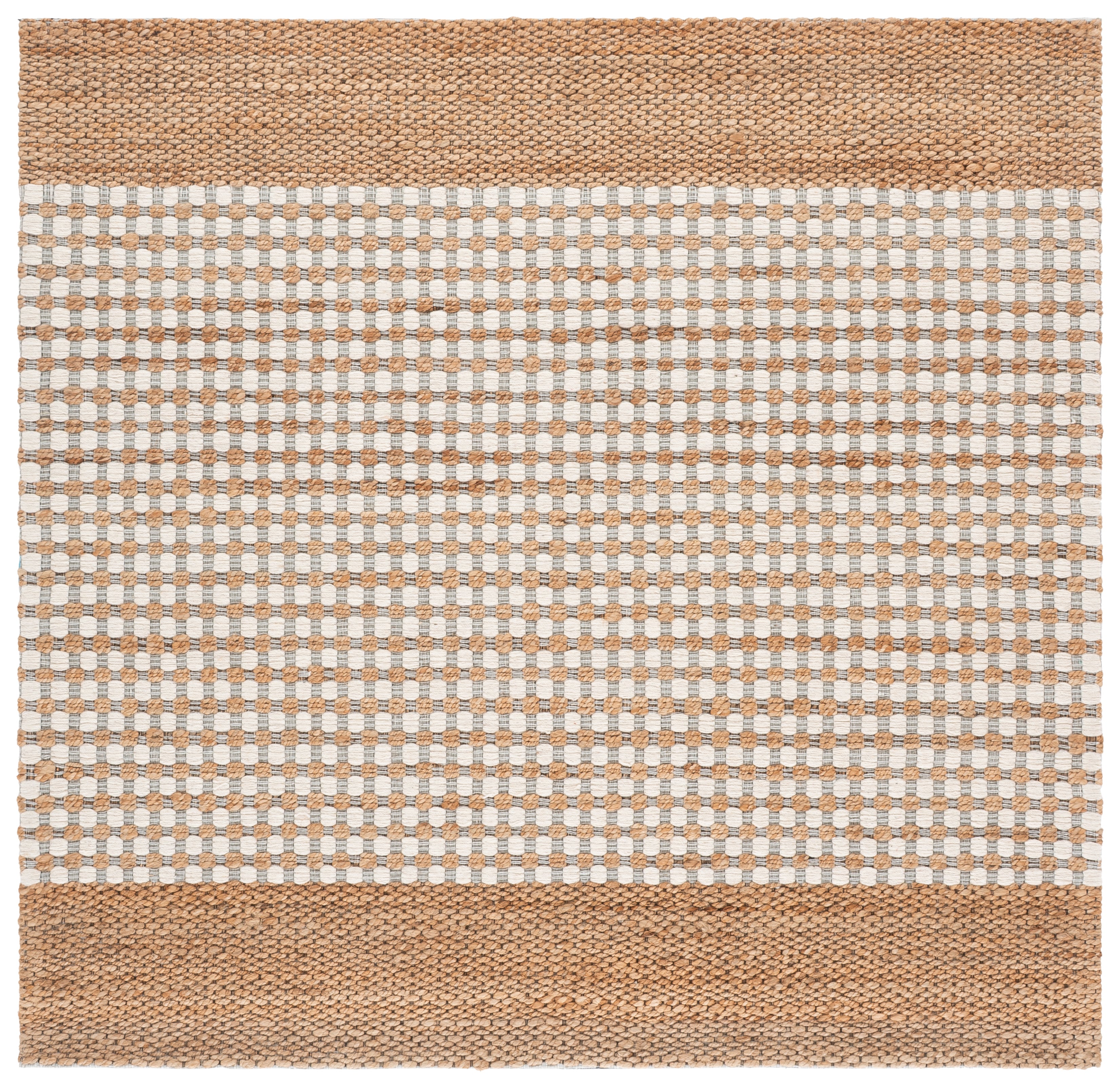 NATURAL / IVORY