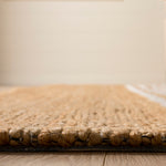 NATURAL / IVORY