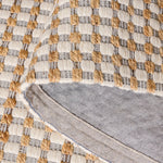 NATURAL / IVORY