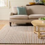 NATURAL / IVORY