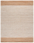 NATURAL / IVORY