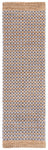NATURAL / GREY