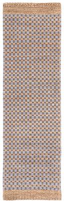 NATURAL / GREY