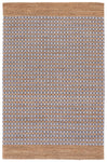 NATURAL / GREY