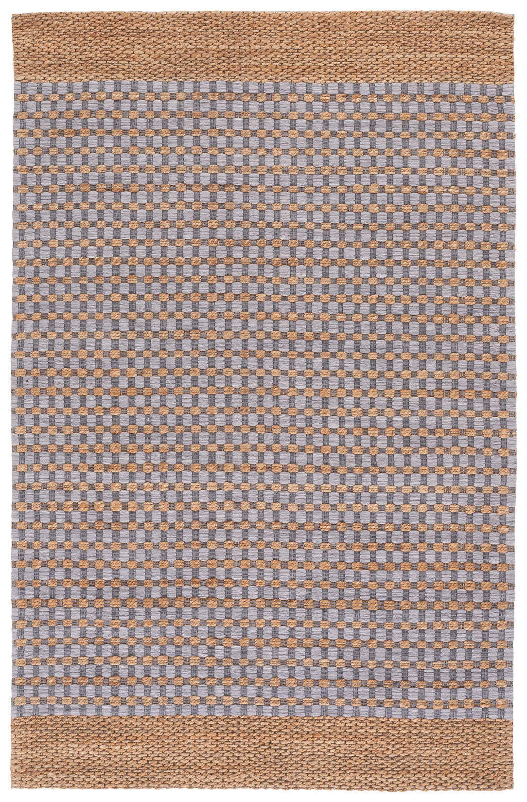 NATURAL / GREY