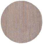 NATURAL / GREY