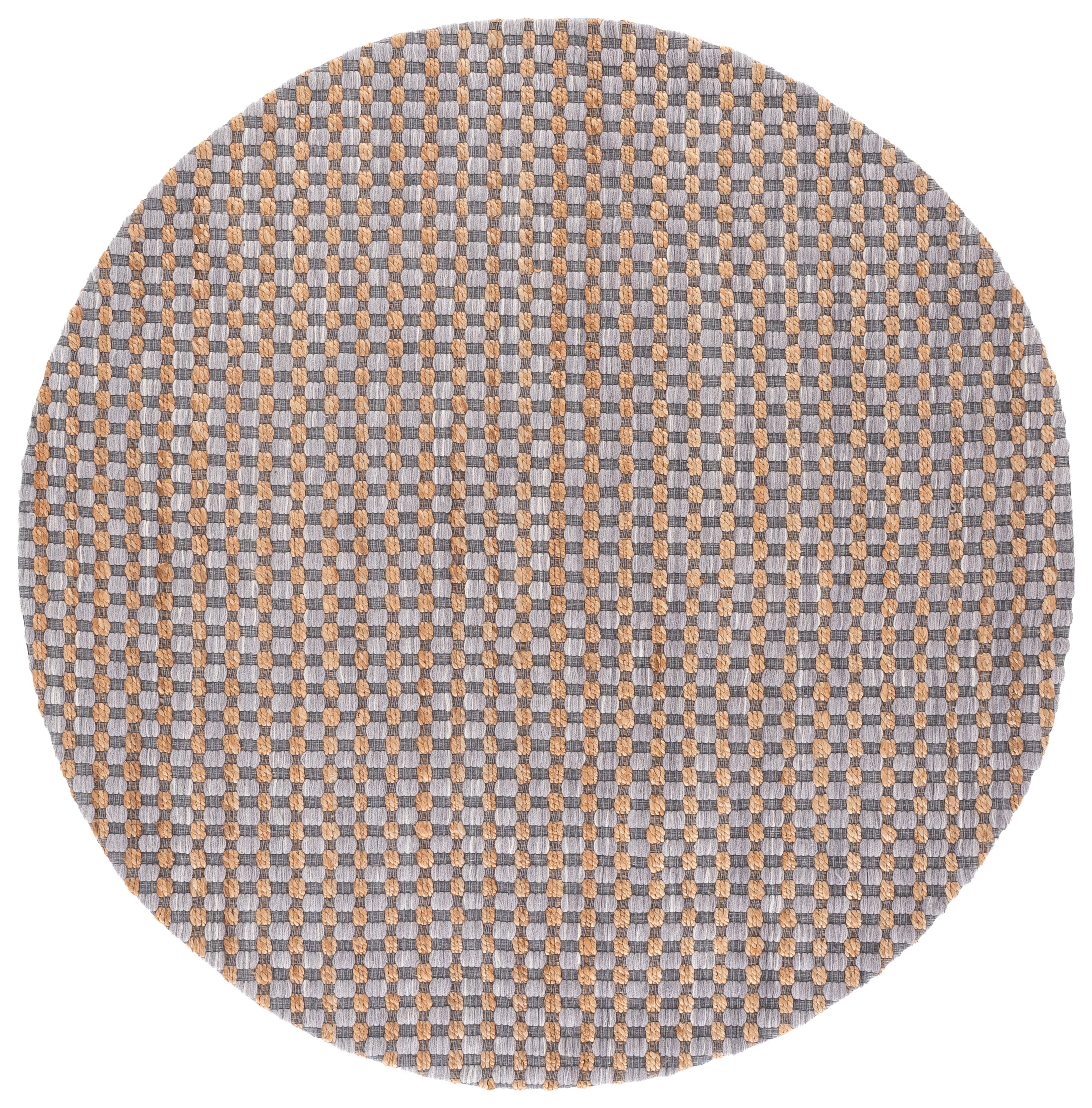 NATURAL / GREY