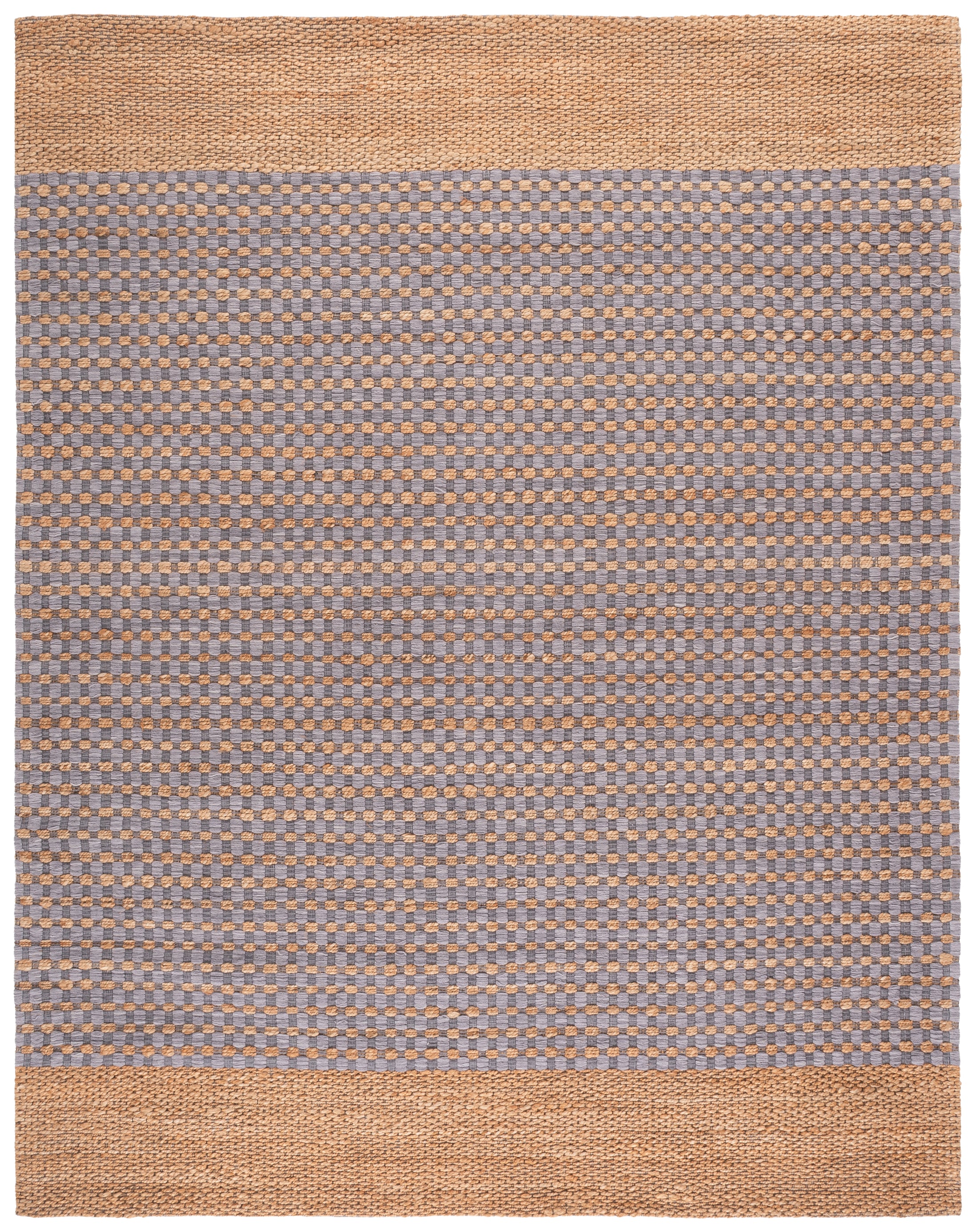 NATURAL / GREY