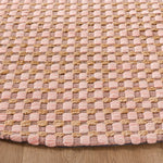 NATURAL / BLUSH