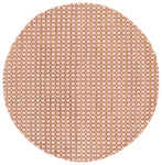NATURAL / BLUSH