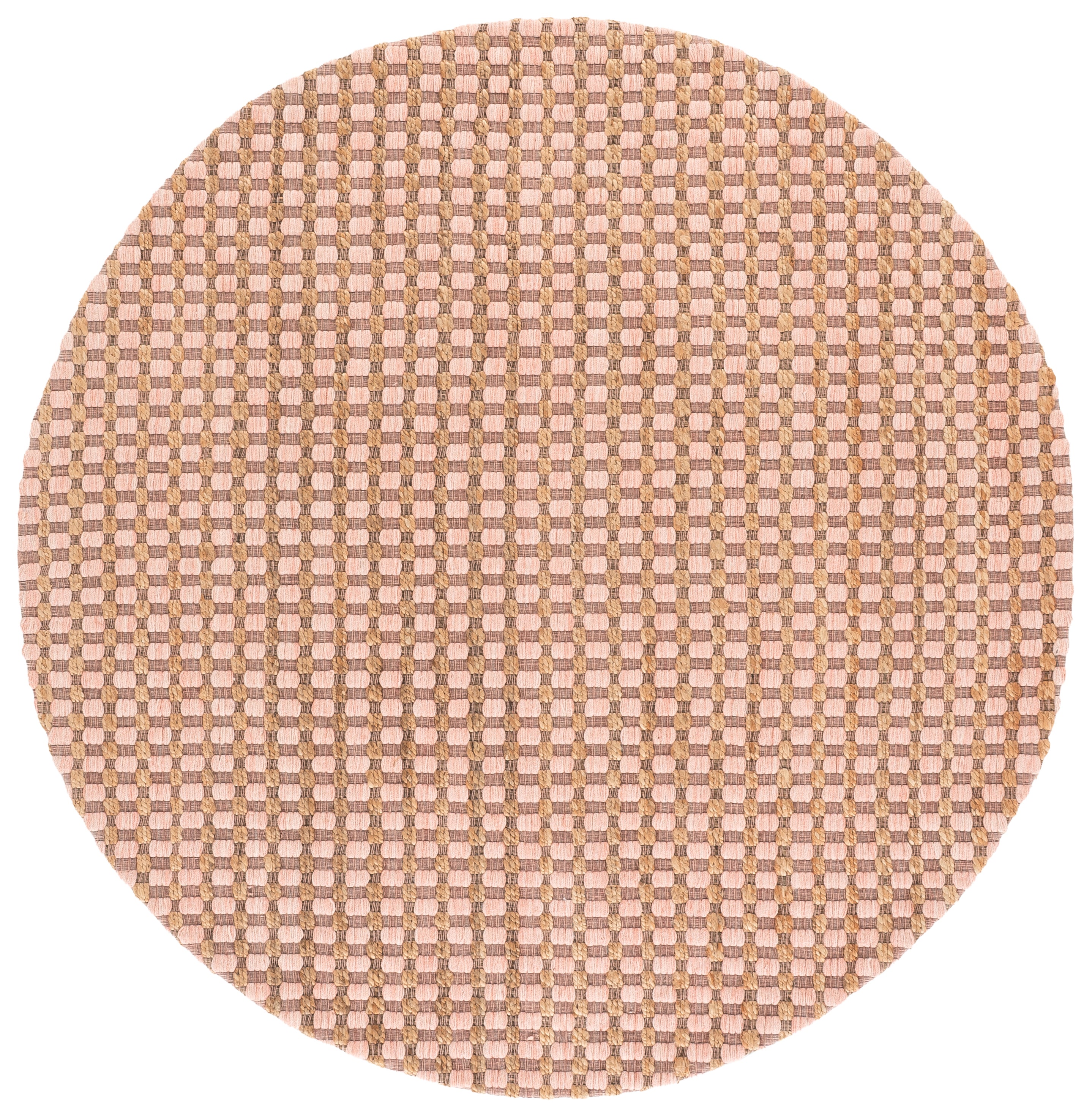 NATURAL / BLUSH