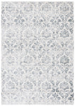 GREY / IVORY