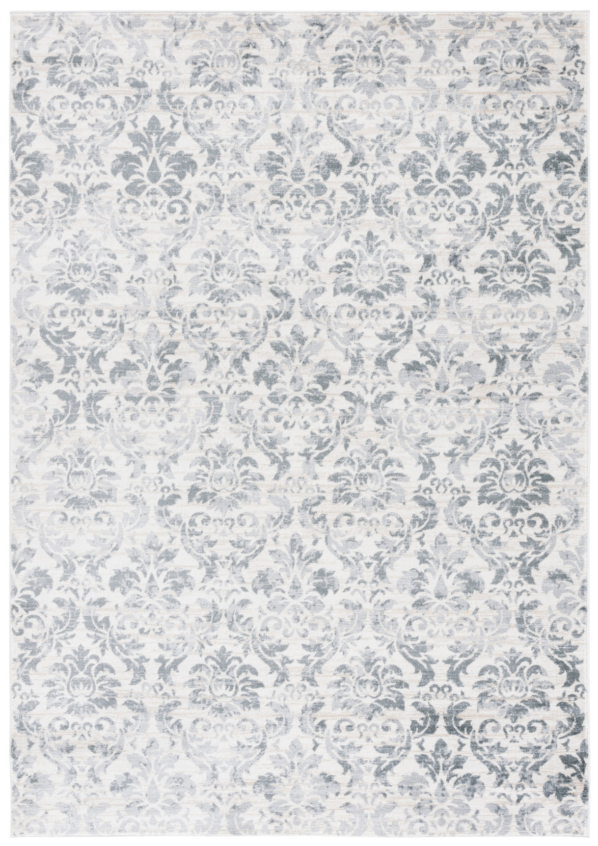 GREY / IVORY