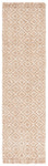 IVORY / NATURAL