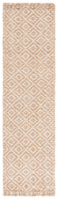 IVORY / NATURAL