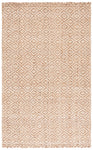 IVORY / NATURAL
