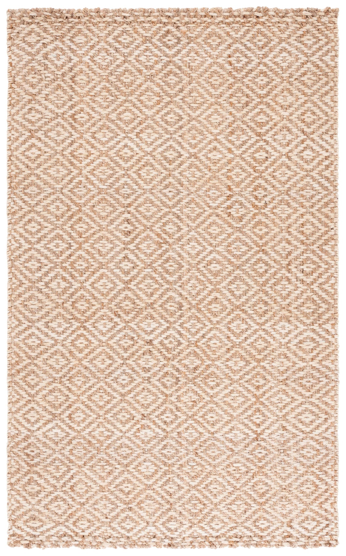 IVORY / NATURAL